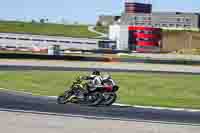 Circuito-de-Navarra;Spain;event-digital-images;motorbikes;no-limits;peter-wileman-photography;trackday;trackday-digital-images